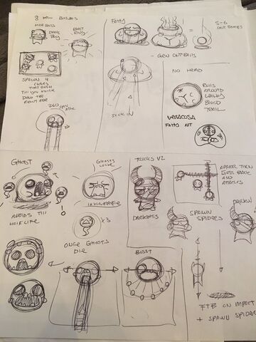 File:Concept1.jpg