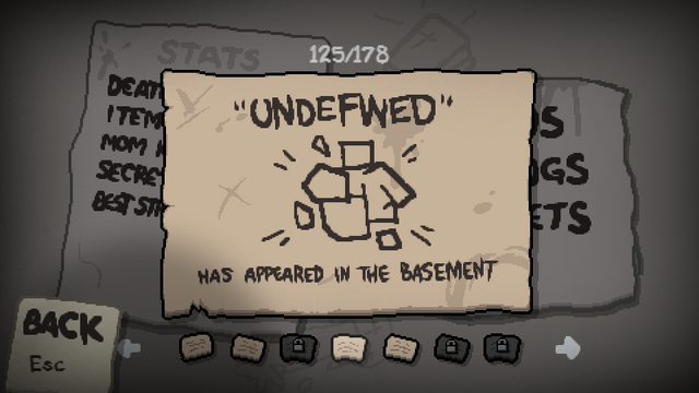 File:Undefined Secret.png