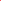 Red Castle.png