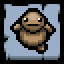 Achievement fart baby