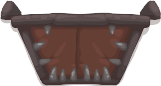 Cursed door closed.png