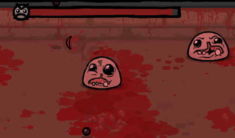 File:Red.png