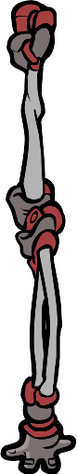 File:Daddy Longlegs Hand.png