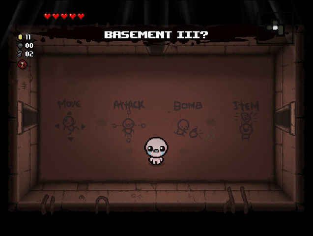 File:BASEMENT.jpg