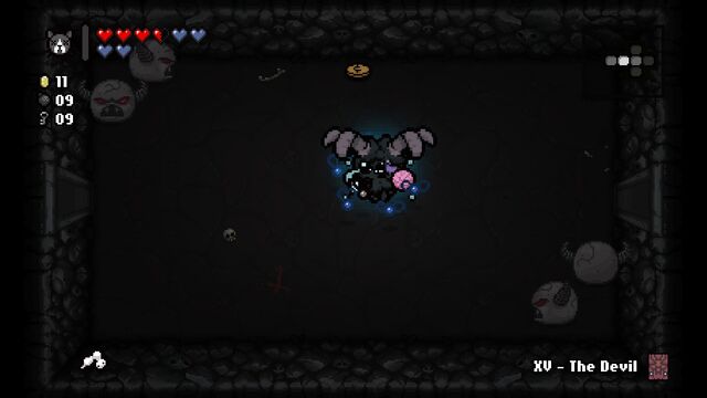 File:Brimstone grimaces.jpg