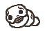 File:Carrion Queen button.png
