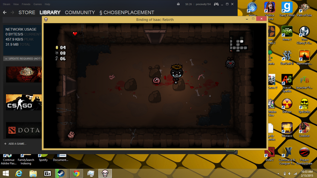 File:Screenshot (46).png