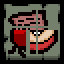 File:Achievement undefined.png