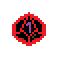 D13.png