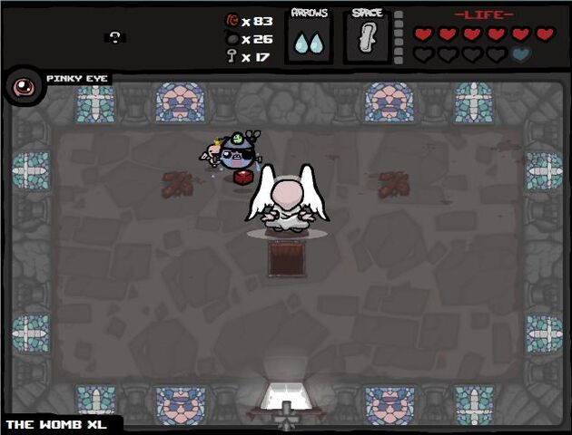 File:God's Room to Sheol.jpg