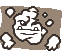 File:Mama Gurdy button.png