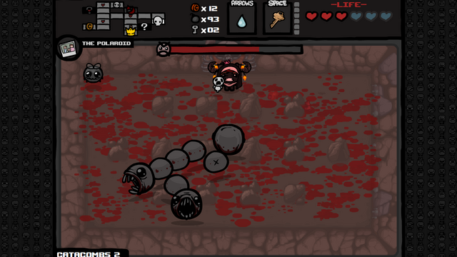 File:HollowGrayChampion.png