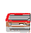 Books.png