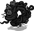 Thumbnail for version as of 16:03, July 1, 2012