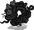 Thumbnail for version as of 17:19, July 1, 2012