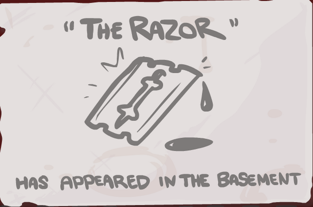 File:The RaZoR Unlock.png