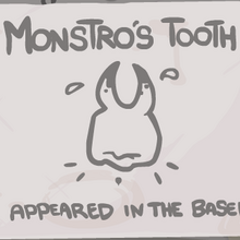 Tooth-0.png