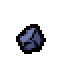 LuckRock.jpg
