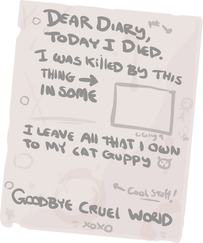 File:Full Death Note.png