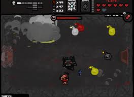 Imagen sheol.jpg