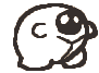 File:Sister Vis button.png