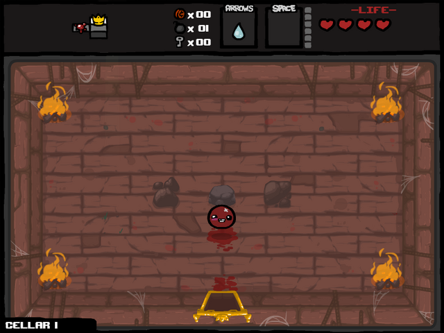 File:Screenshot 20131218144852.png