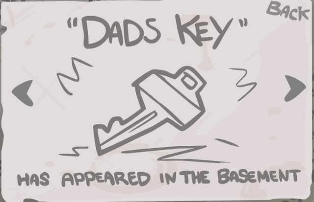 File:Dad'sKey.png