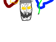 Техно маг.png