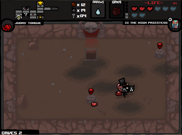 File:2littlechads.png