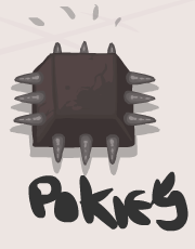Pokies.png