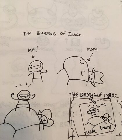 File:Concept art-8.jpg