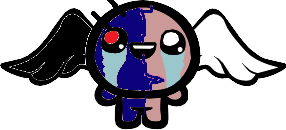 Latest-1.png
