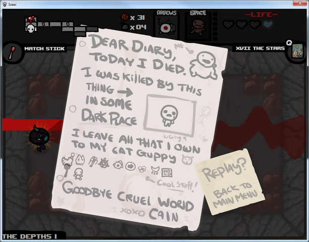 File:Best friend death.png