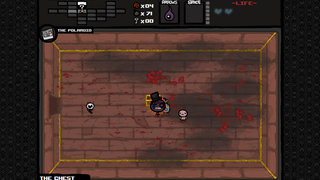 File:ThatGuyBry The Chest Glitch2.png