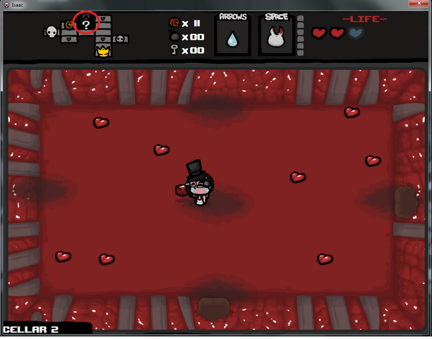 File:Second Secret Room.png