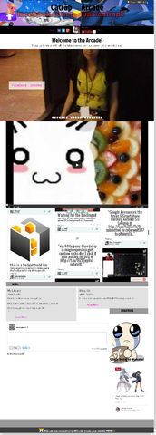 File:Catrap-arcade 20141023040046.png