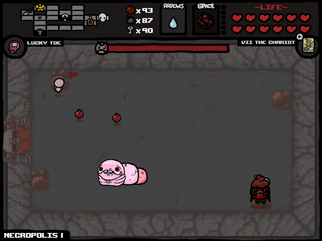 File:Pink Carion Queen.png