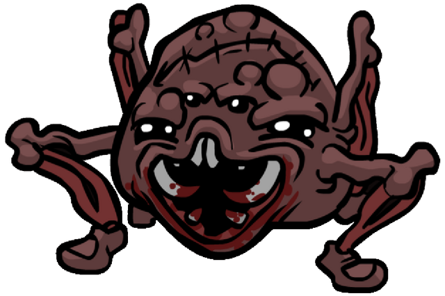 File:The Wretched.png