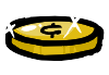Counterfeitpenny.png