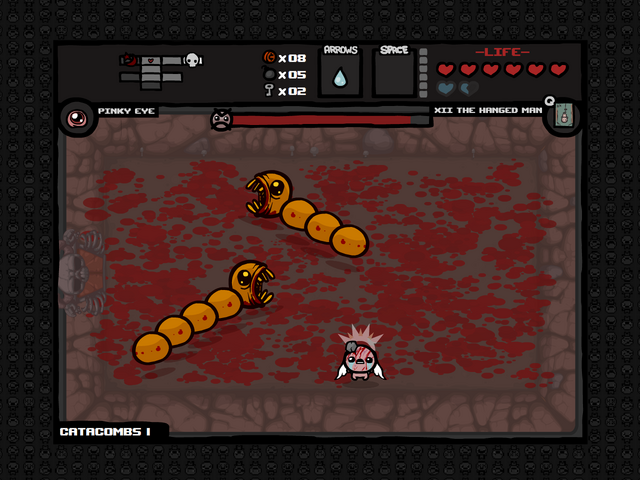 File:The Hollow Yellow 2.png