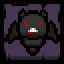 File:Achievement succubus.png