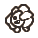 File:Gurgling button.png