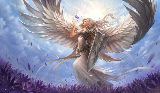 File:White angel by sandara-d7v34ye.jpg
