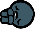 Thumbnail for version as of 22:27, July 1, 2012