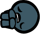 File:Xxx form1.png