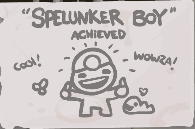File:Spelunker Boy Achievement.png