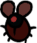 File:Champion Sucker Black.png
