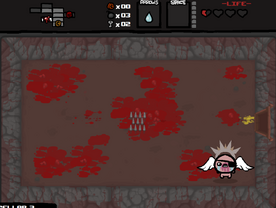 1000px-Suicideroom.png