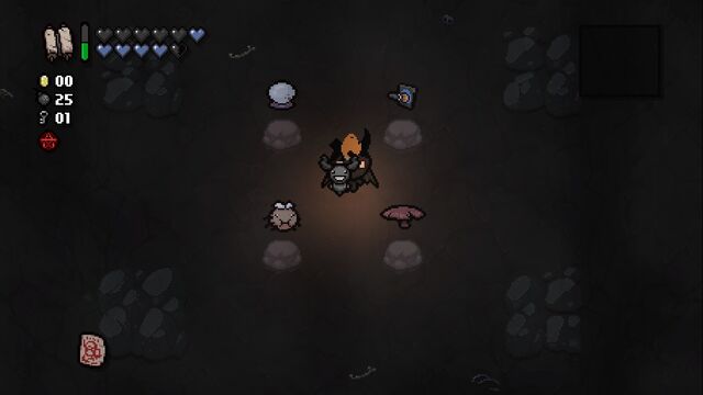 File:Boss Item Room.jpeg