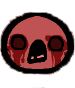File:Horf Champion.png